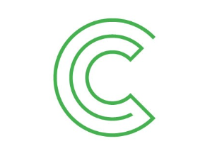 celia aanikirja logo