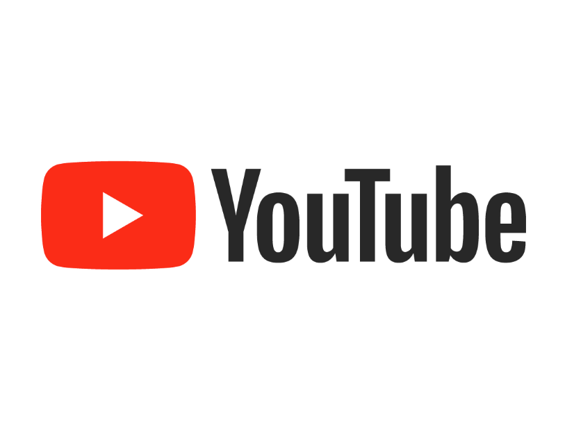 youtube aanikirja logo