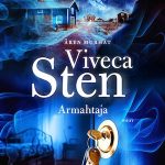 Armahtaja äänikirja