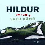 Hildur – äänikirja