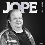 Jope äänikirja