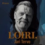 LOIRI. äänikirja