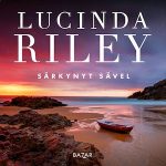 Särkynyt sävel äänikirja