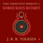 Sormuksen ritarit (uudistettu) äänikirja