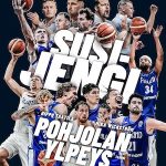 Susijengi – Pohjolan ylpeys äänikirja