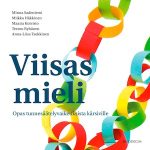 Viisas mieli äänikirja