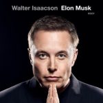 Elon Musk äänikirja