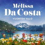 Vuorten valo äänikirja